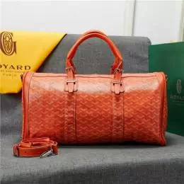 goyard sac de voyage pour unisexe s_b04325